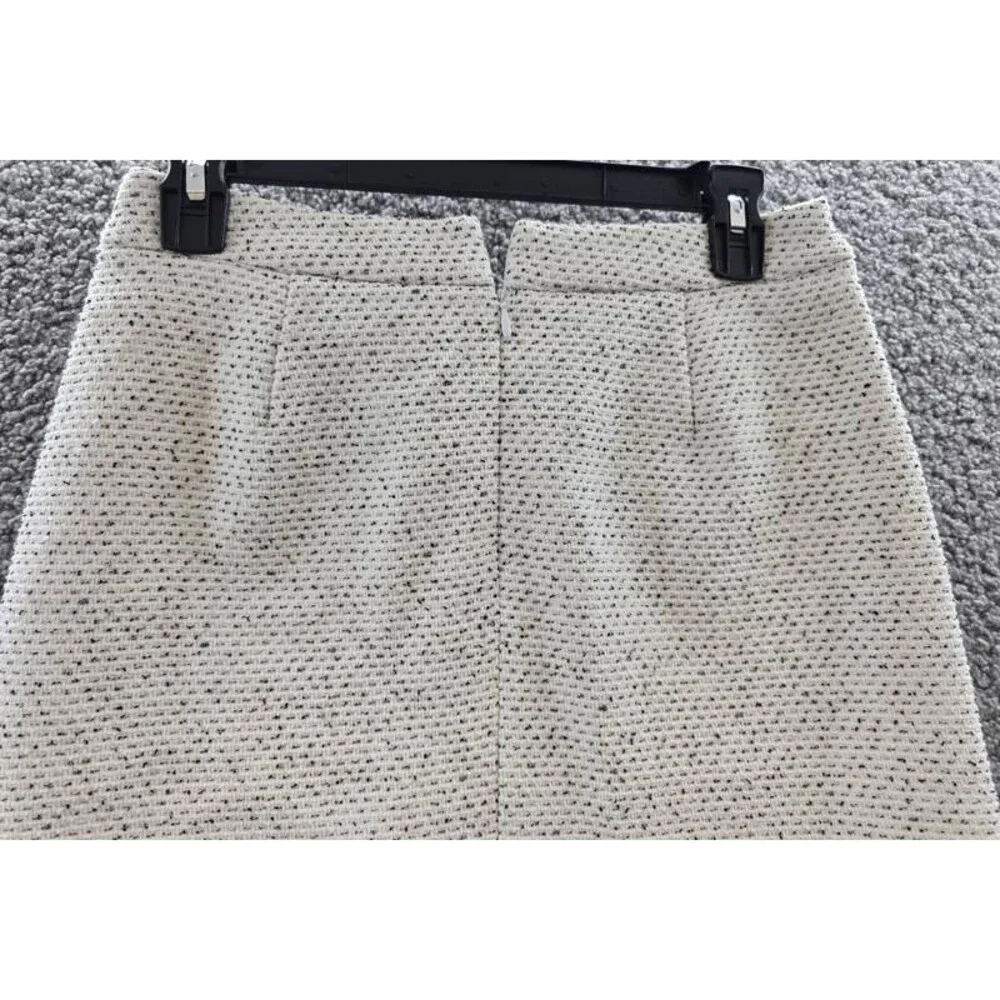 Dkny faux pocket